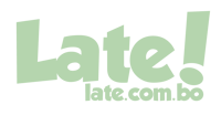 Late.com.bo